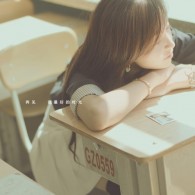 49图图库app下载410